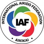 International_Aikido_Federation