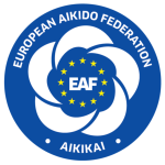 Federacion_europea_Aikido