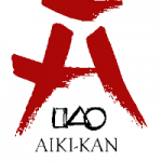 Asociacion_Española_Aikikain_España